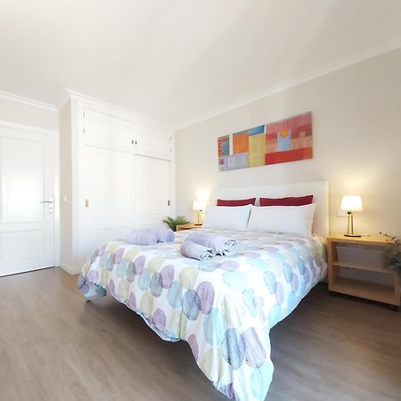 Mariners Apartment Port de Alcudia  ภายนอก รูปภาพ